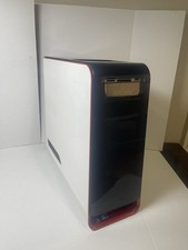 Dell XPS Studio 9100 16GB RAM, 2TB SSD, 8GB graphics card Intel i7 2.84Ghz picture