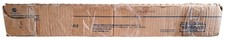 Konica Minolta TN629K-AD3H130 TN629Y-AD3H230 TN629m-AD3H330 Toner Cartridge picture