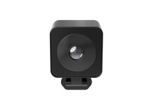 BZB Gear BG-EPTZ-UH4K USB/HDMI Conference/Education Camera *OPEN BOX* picture