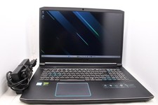 Acer Predator Helios 300 17.3