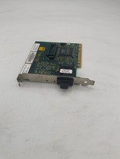 3Com / 03-0149-100 / 3C905B-FX-SC / Network Card picture