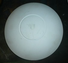 Ubiquiti UniFi AP AC HD Wireless Access Point UAP-AC-HD picture