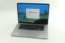 Apple MacBook Pro A2141 2019 16