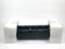 Genuine Ricoh Fuser Unit 110V OEM 407098 D0146201 For MP C830 SP C830DN SP C831D picture