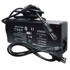 AC Adapter Charger For Toshiba Satellite A105-S4004 A105-S4014 A105-S4274 picture