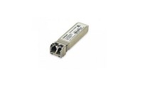 Finisar 25G SFP-25G-SR 850nm MMF 25GBASE-SR for QuantaMesh BMS T4048-IX8 picture