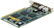 Controller Sun X2222A 501-5727 PCI SCSI RJ-45 picture