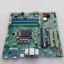For Lenovo M8400T M6400T M82 M92P IS7XM Q75 Q77 LGA1155 Motherboard 03T7083 32G picture