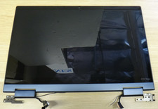 Genuine Lenovo Thinkpad C13 Yoga Gen 1 13.3