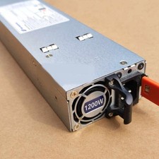 Used For FSP RQ750 FSP1200-20DRM-C 1200W Server Power Supply picture