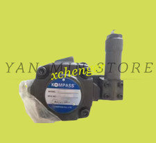1X dual quantitative pump V15D4R10X new via FedEx or DHL picture