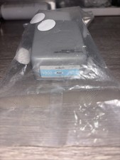 Canon PFI-1000PC LUCIA PRO Photo Cyan Ink 80ml imagePROGRAF PRO-1000 picture