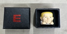 Eminem SLIM SHADY Artisan Keycap Fortnite Capsule 1U picture