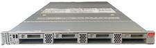 SUN Oracle ZFS Storage Server ZS3-ES  2x Xeon E5-2658, Plus More picture