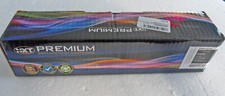New NXT Premium Replacement Cartridge PRMHTF232A for CF232A Free US Shipping picture