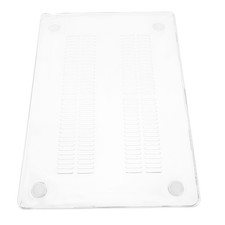 Clear Laptop Cover Skin Protector for Protective Sleeves Computers picture