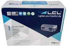 LCL  Drum Unit Replacement for Printer PK496 330-8988 picture