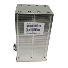 IBM CPU Heatsink / Cooler 00E8918 for Power8 System S814 S824 Series picture