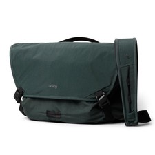 Bellroy Venture Messenger 16” (Bike Travel Bag with Laptop Storage and Comfor... picture