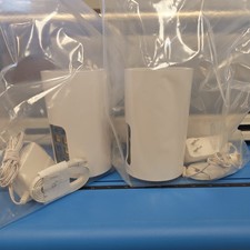 Nokia WiFi Beacon 3 - 50 pack LOT picture