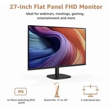 Amazon Basics | 27