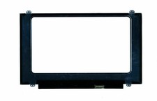 Lenovo ThinkPad E590 15.6