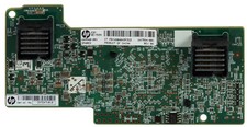 FlexFabric 554FLB HP 649940-001 647584-001 10Gb 2-PORT picture