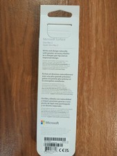 Microsoft Surface Slim Pen 2 - New, Sealed in Box picture