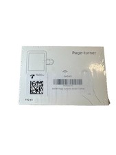 Remote Control Page Turner FYQ-K1 for Kindle Paperwhite Accessories Kobo Surface picture