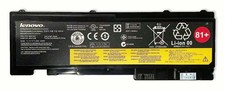 Genuine t430s t420s battery for Lenovo ThinkPad 45n1036 45n1037 45n1038 0a36309 picture