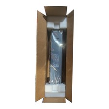 Cisco UCS 5108 2500W Platinum AC Hot Plug Power Supply UCSB-PSU-2500ACDV= (NOB) picture