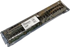 Dell PowerEdge C6400 C6420 HDD Backplane 0WH91J 24-Bay 2.5