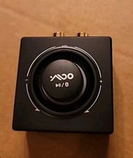 YMOO B06T3 Bluetooth 5.3 Receiver, AS PICTURED ONLY  picture
