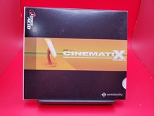 CD LOOPS FOR ACID CINEMATIX VOL 2 SONIC FOUNDRY Great Shape  HTF  Rare picture
