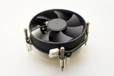 Acer DC.10811.012 Cooler Heatsink with Fan 65W picture