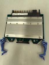 IBM 00E9014 VOLTAGE REGULATOR FOR E880 PSERIES picture