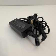 Insignia NS-PWL965 Power Supply AC/DC Adapter 19V 3.42A 65W -Genuine OEM Model picture