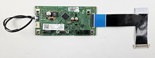 Samsung LC27F398FWNXZA C27F398 CF398 27