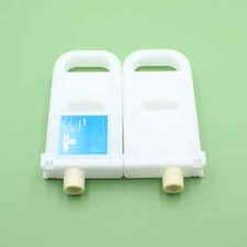 5color/set PFI-703 PFI703 Refillable Ink Cartridge For Canon iPF810 815 820 825  picture