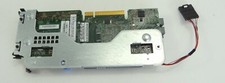 Cisco   MRAID12G-1GB 12Gb/s SAS RAID Controller 74-12862-02 picture