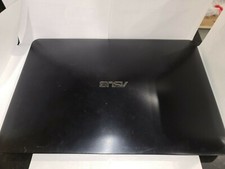 ASUS X555LA 15.6