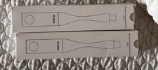Yealink WPP20 - Network media streaming adapter picture