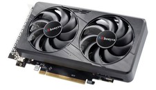 GTX 1060 3GB Graphics Card 192 Bits GDDR5 PCIe 3.0 x16 Slot 6-Pin PCIe Cable Con picture