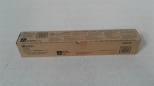 Muratec TS3680K Toner Black for Muratec MFX-C3680 picture