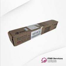 XEROX 006R01511 Magenta Toner Cartridge NEW picture