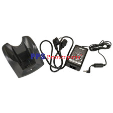 CRD3000-1000R Charging Cradle Power for Motorola Symbol MC3090 MC32N0 MC3190 picture