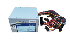 Antec EarthWatts EA-430 Continuous 430W Power Supply Unit picture