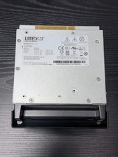 Lite-On PS-3651-1L-LF 650W Power Supply fo ThinkStation P500 P510 P700 P710 P500 picture