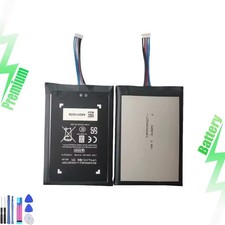 New BEE-003 Battery for Nintendo Switch 2 series 3.78V 5220mAh 19.74Wh picture