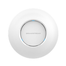 Grandstream GWN-7605 802.11ac Wave-2 2x2 Wi-Fi Access Point 1.27Gbps MU-MIMO picture